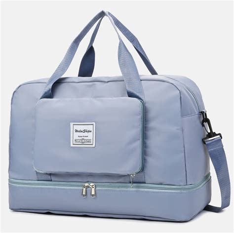 best beis weekender bag dupe|away weekender bag dupe.